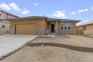 148 Relief Springs Rd, Fernley, NV 89408, USA Photo 0
