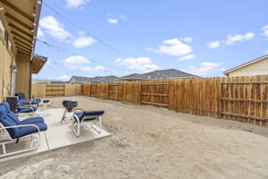 148 Relief Springs Rd, Fernley, NV 89408, USA Photo 29