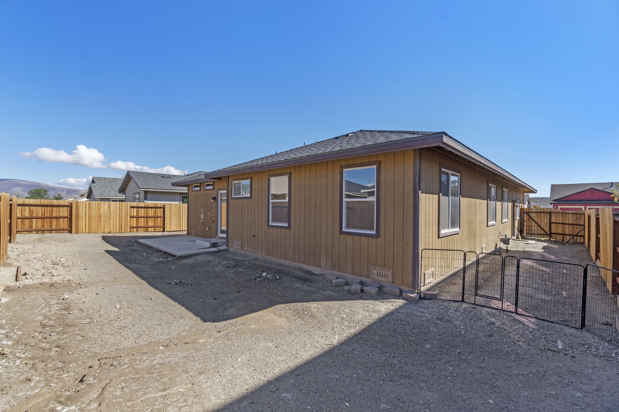 148 Relief Springs Rd, Fernley, NV 89408, USA Photo 29