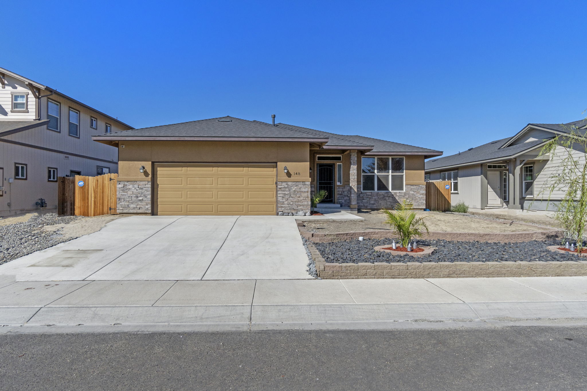 148 Relief Springs Rd, Fernley, NV 89408, USA Photo 1