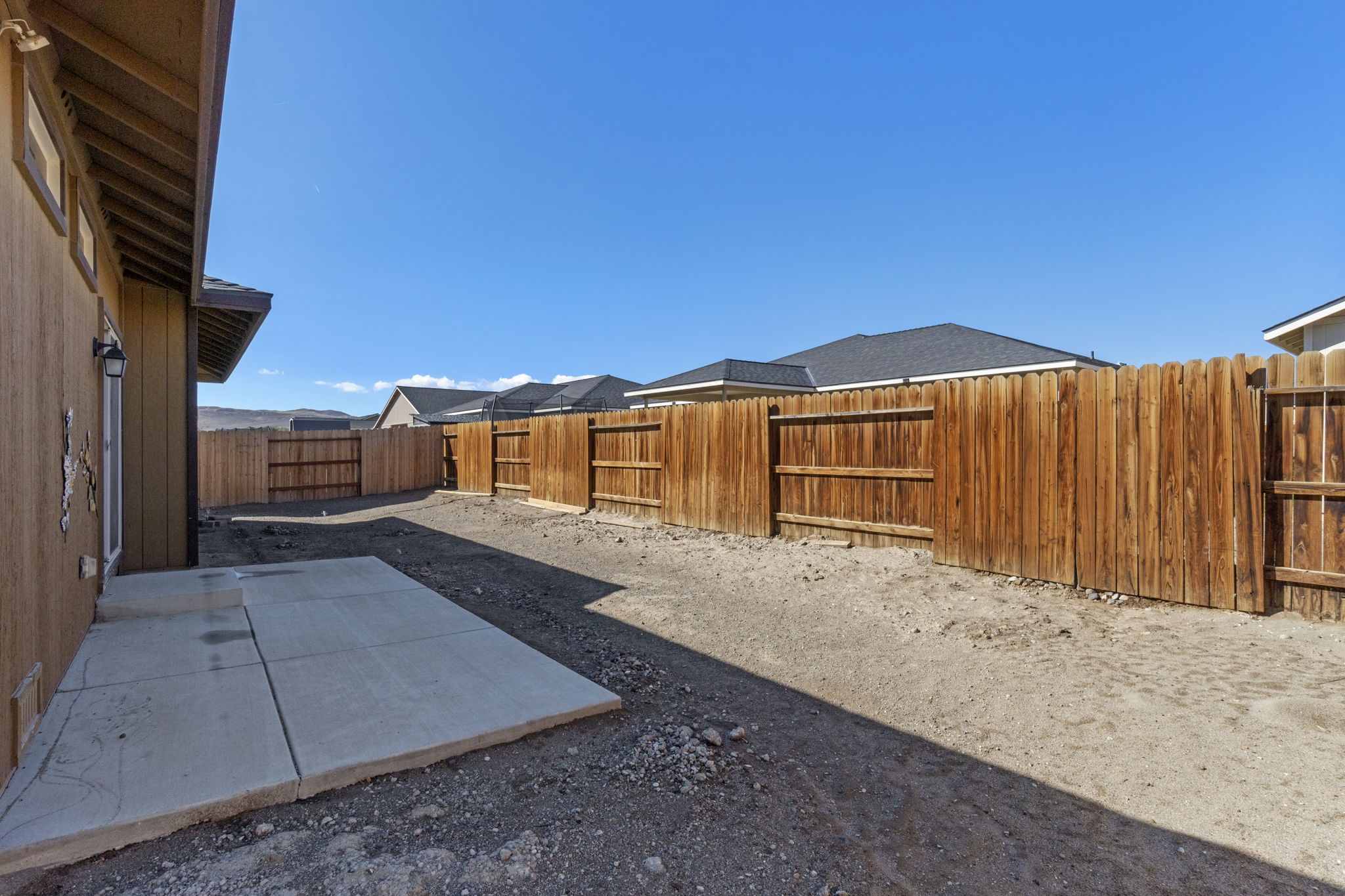 148 Relief Springs Rd, Fernley, NV 89408, USA Photo 31