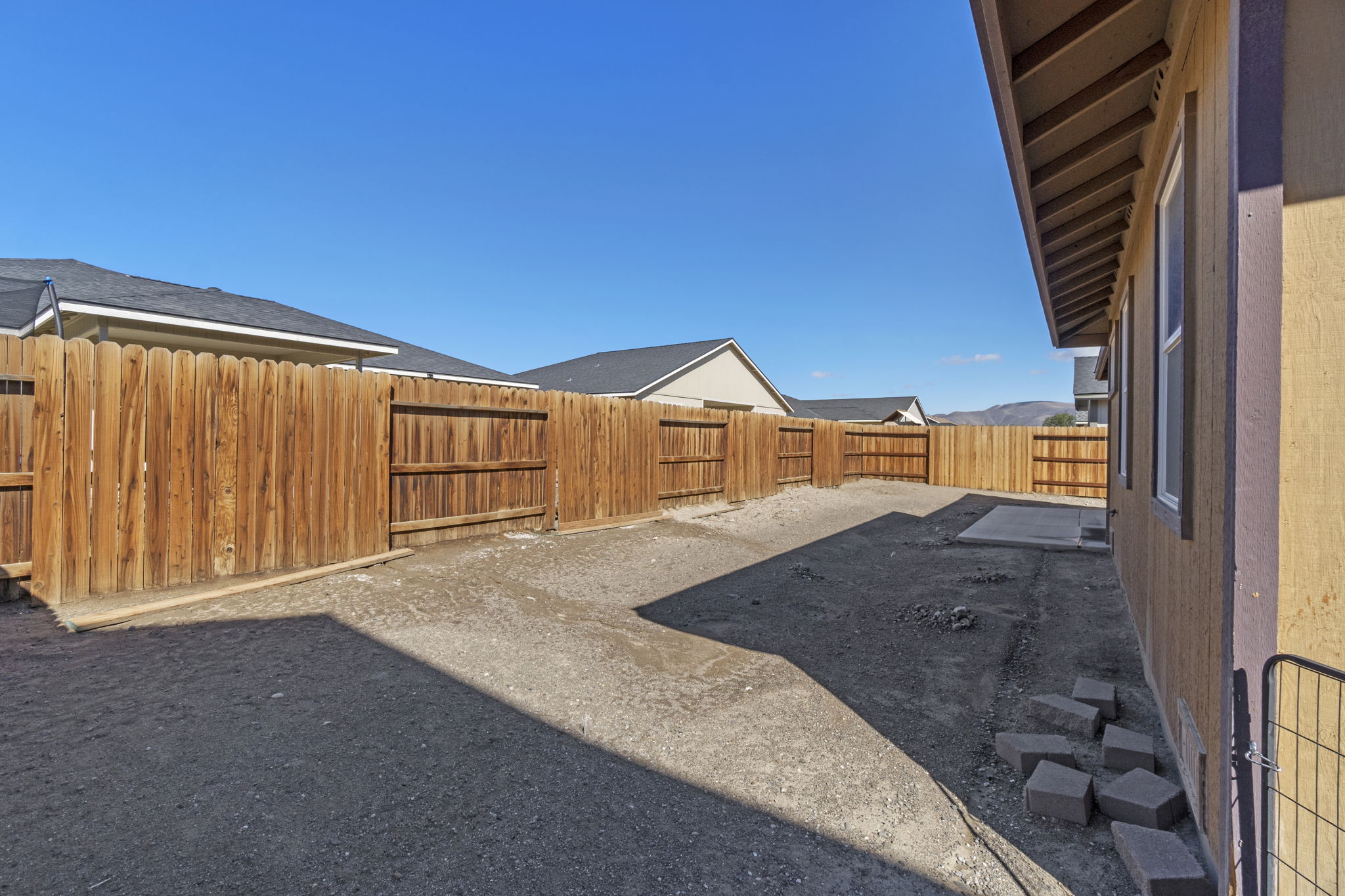 148 Relief Springs Rd, Fernley, NV 89408, USA Photo 28