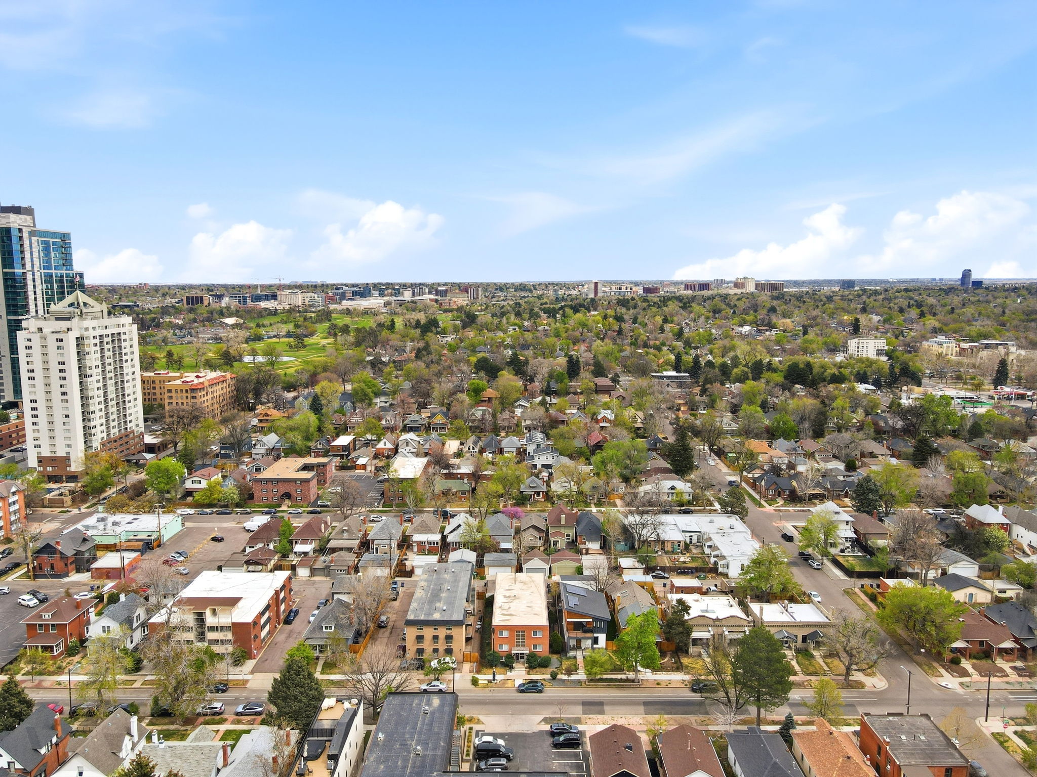 DJI_0024