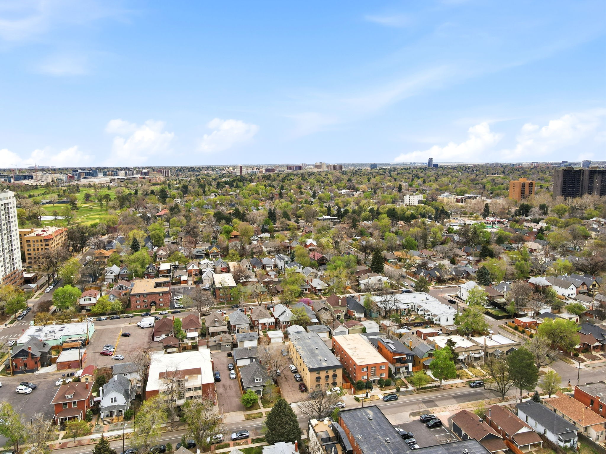DJI_0029