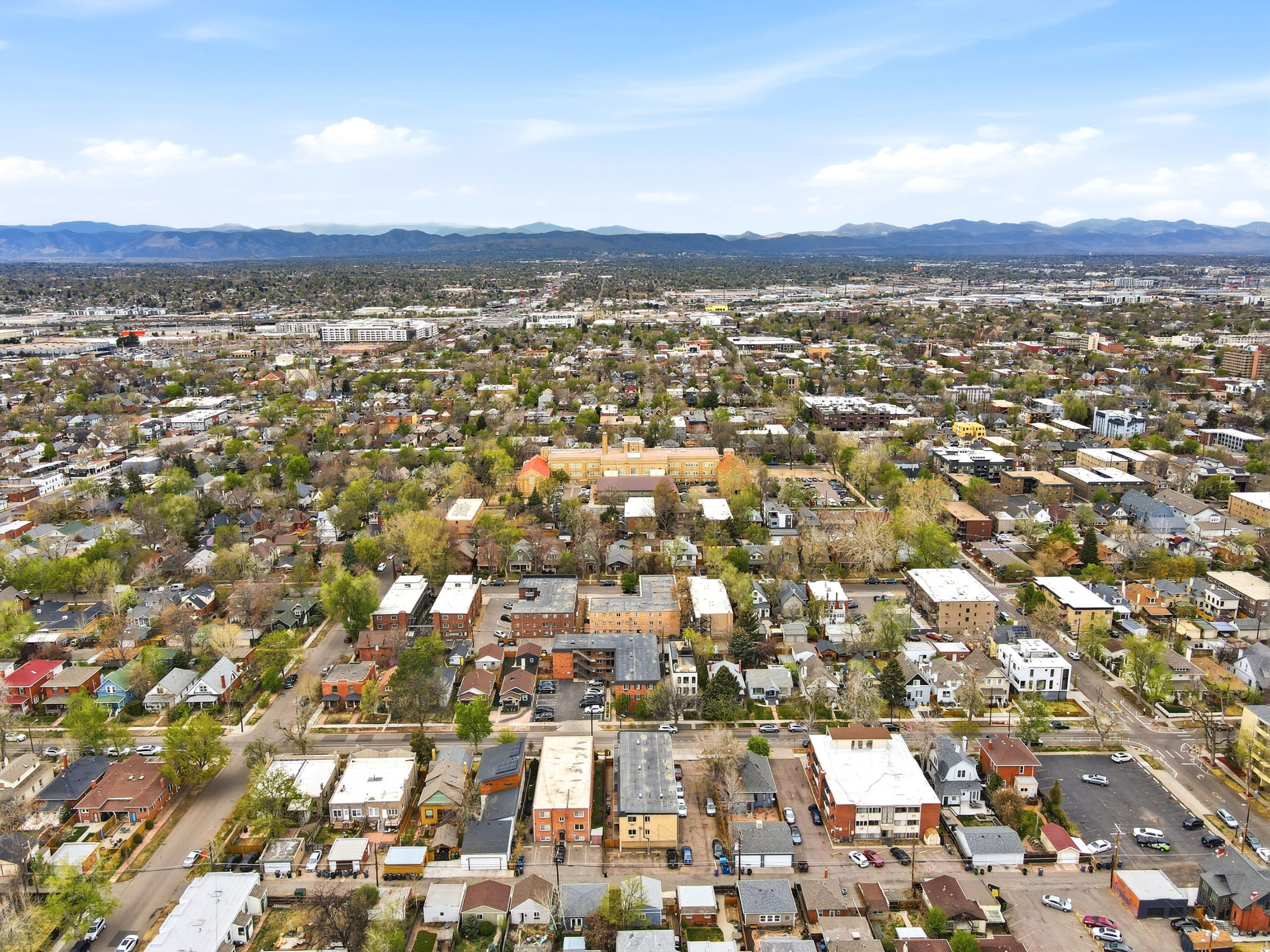DJI_0049