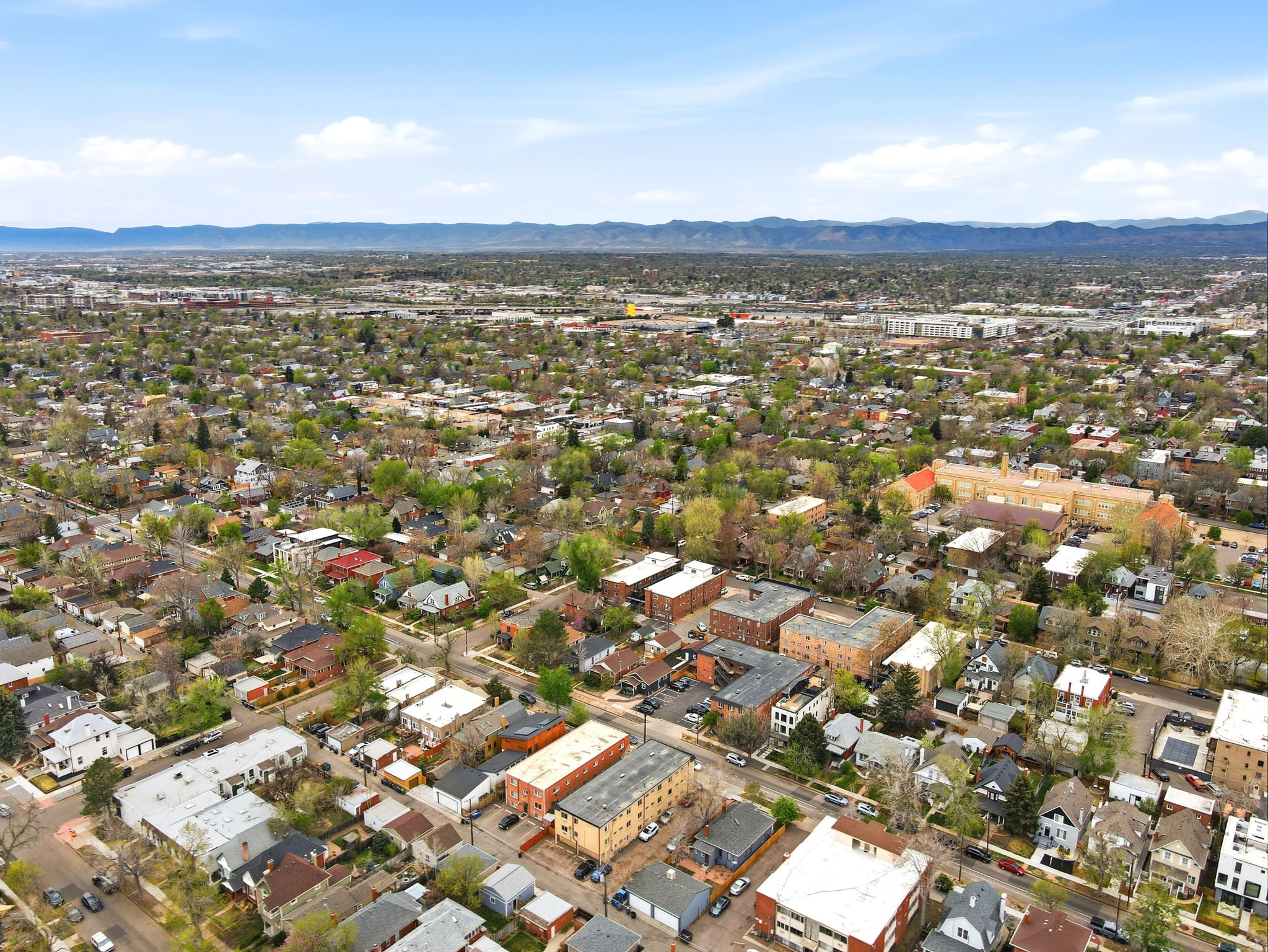 DJI_0054