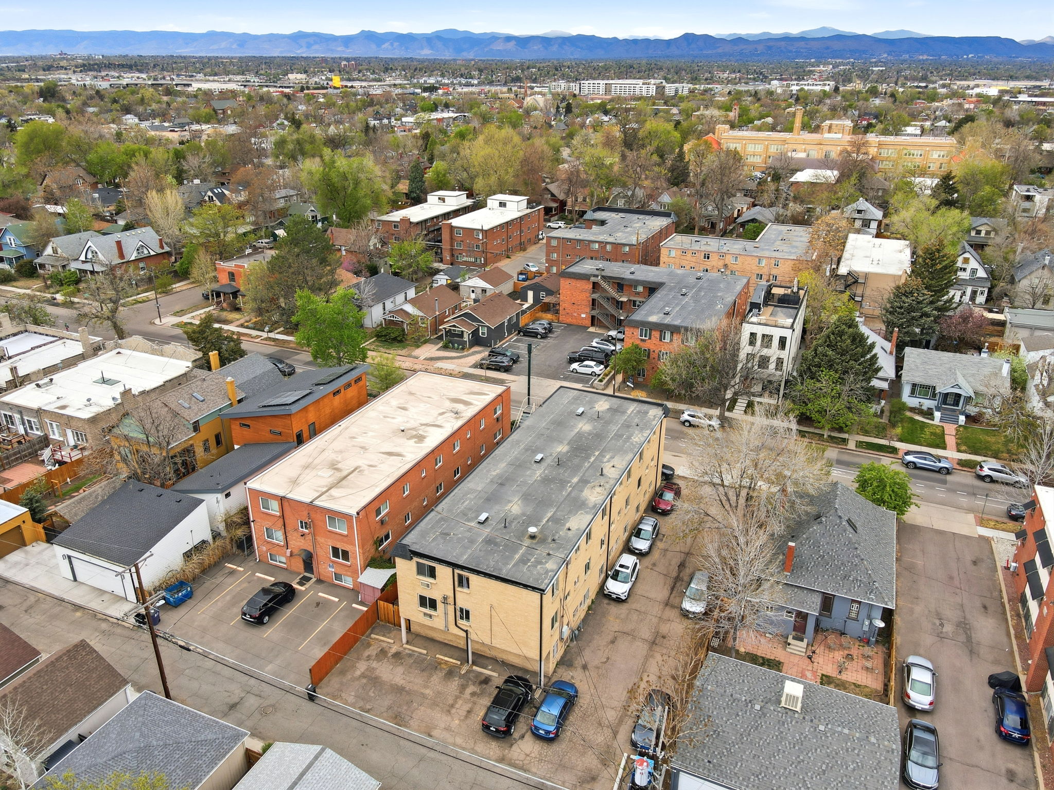 DJI_0059