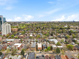 DJI_0024