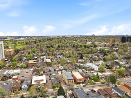 DJI_0029