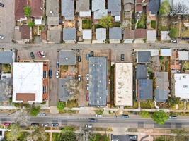 DJI_0034
