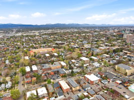 DJI_0044