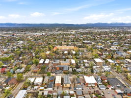 DJI_0049