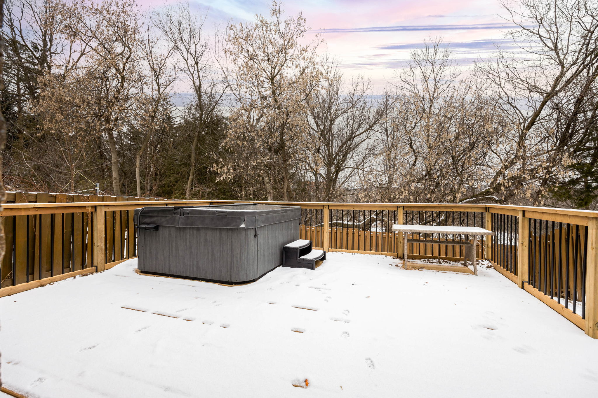 Aurora property showcase — delivered property photograph 29