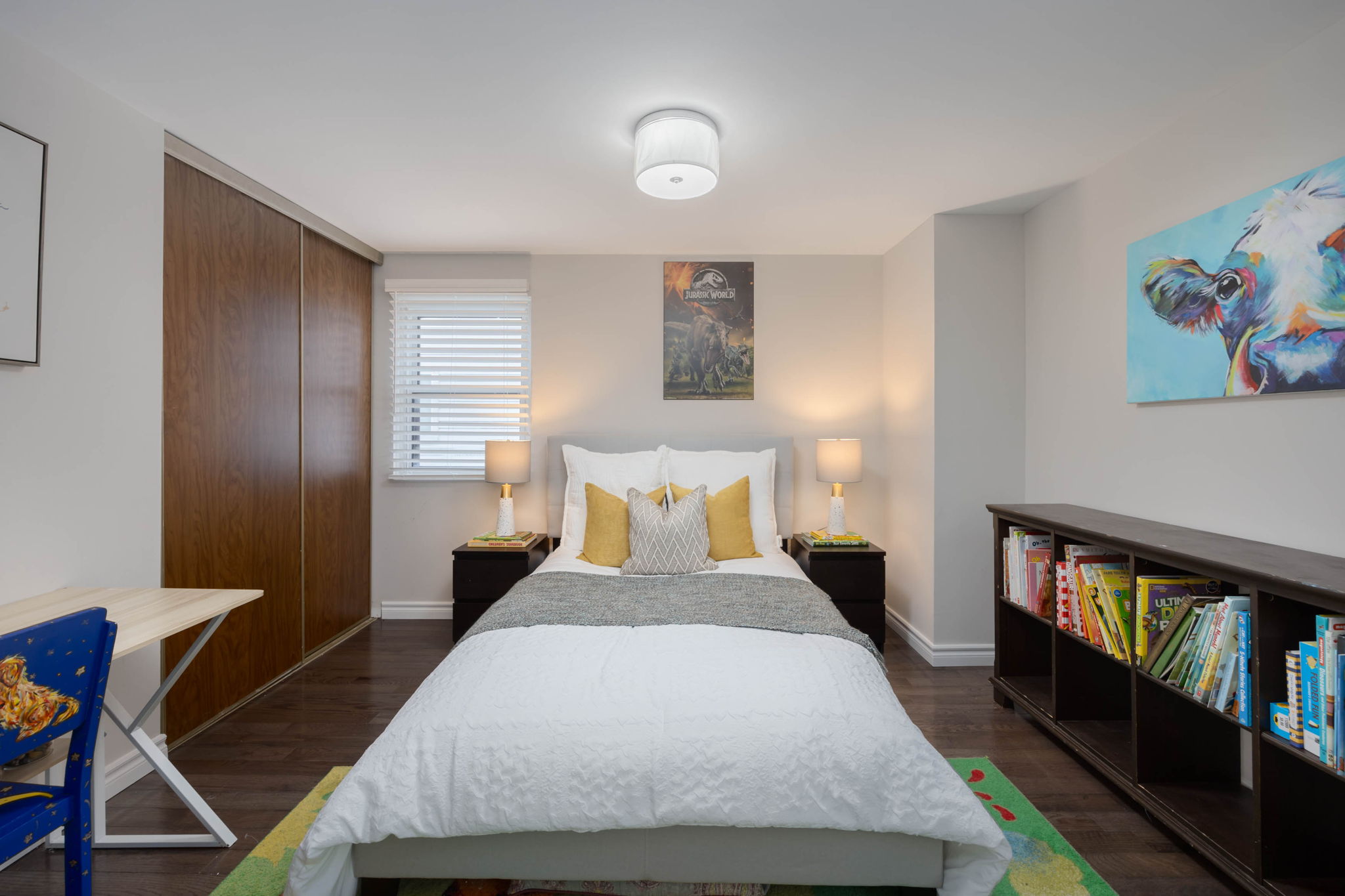 Aurora property showcase — delivered property photograph 17