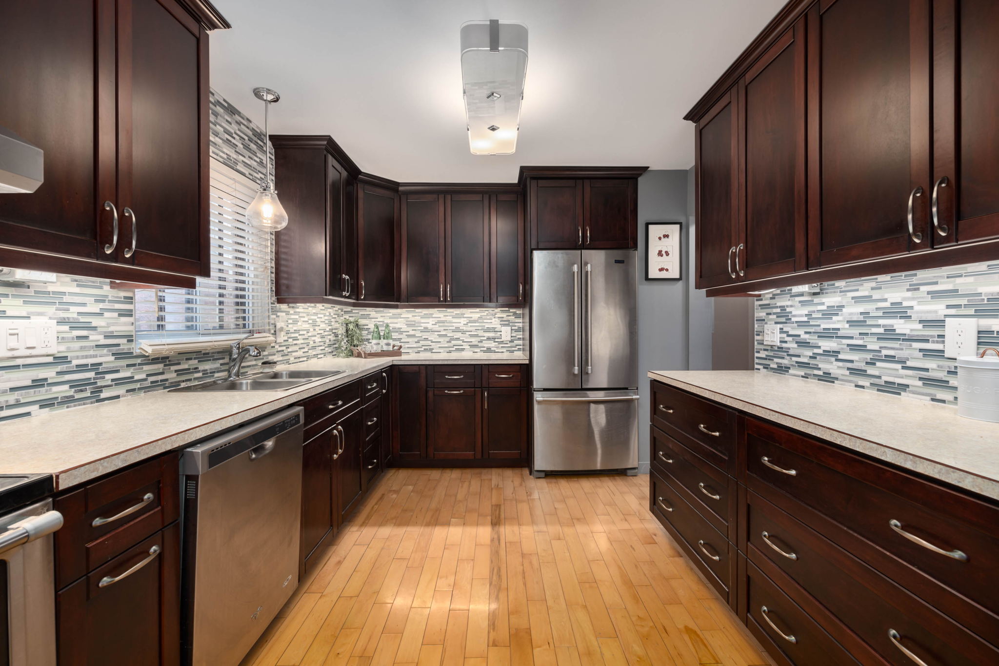 Aurora property showcase — delivered property photograph 7