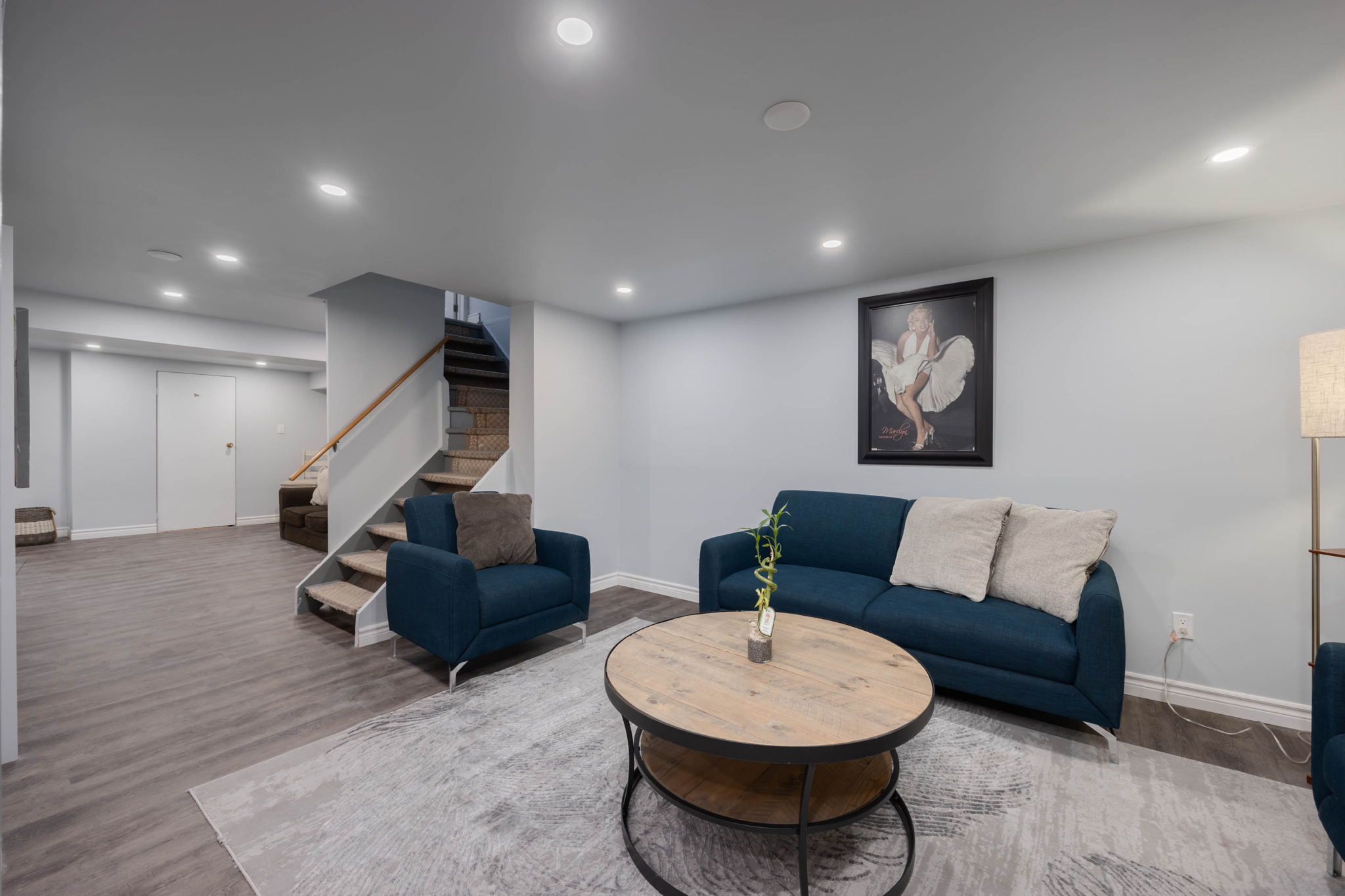 Aurora property showcase — delivered property photograph 27