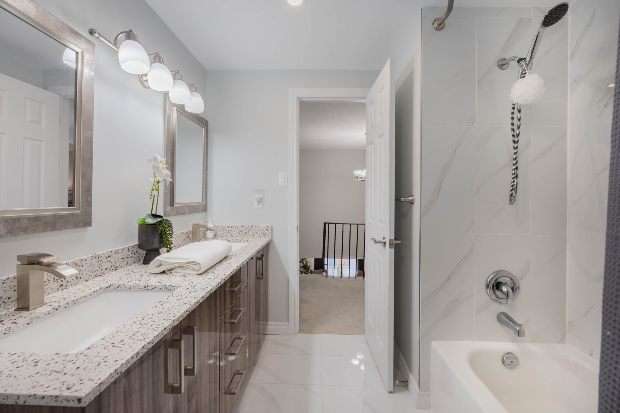 Aurora property showcase — delivered property photograph 20