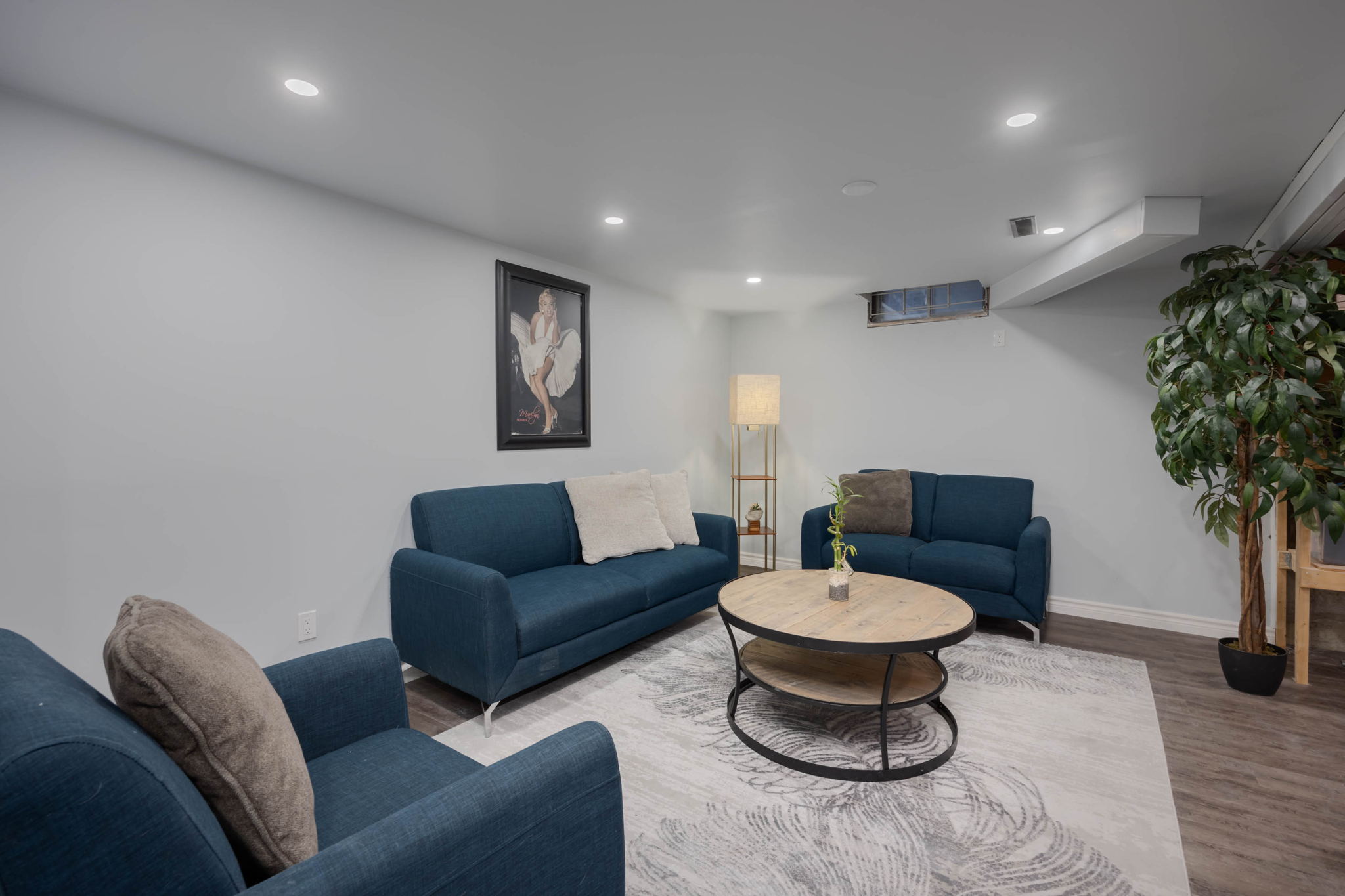 Aurora property showcase — delivered property photograph 26
