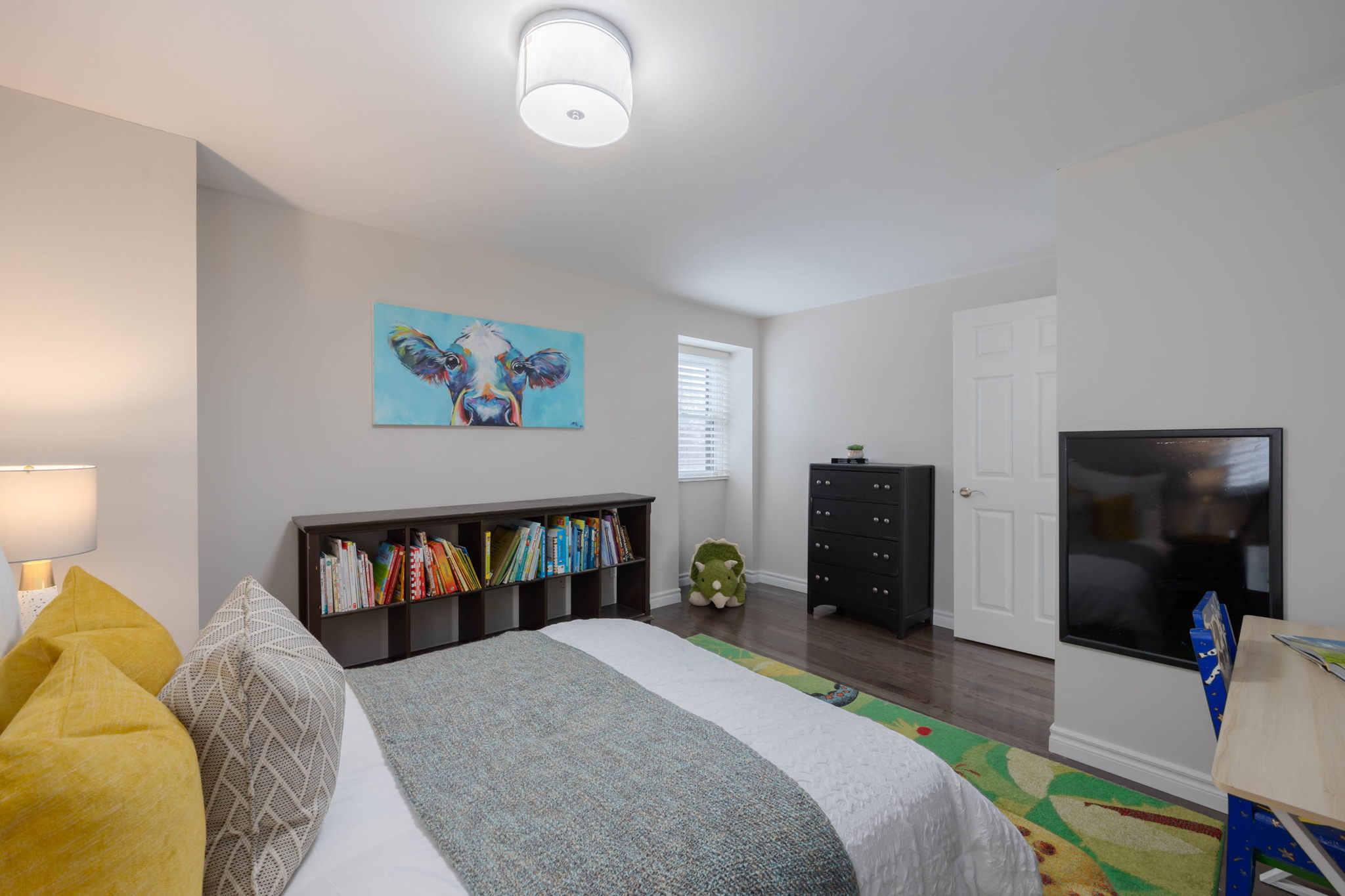 Aurora property showcase — delivered property photograph 18