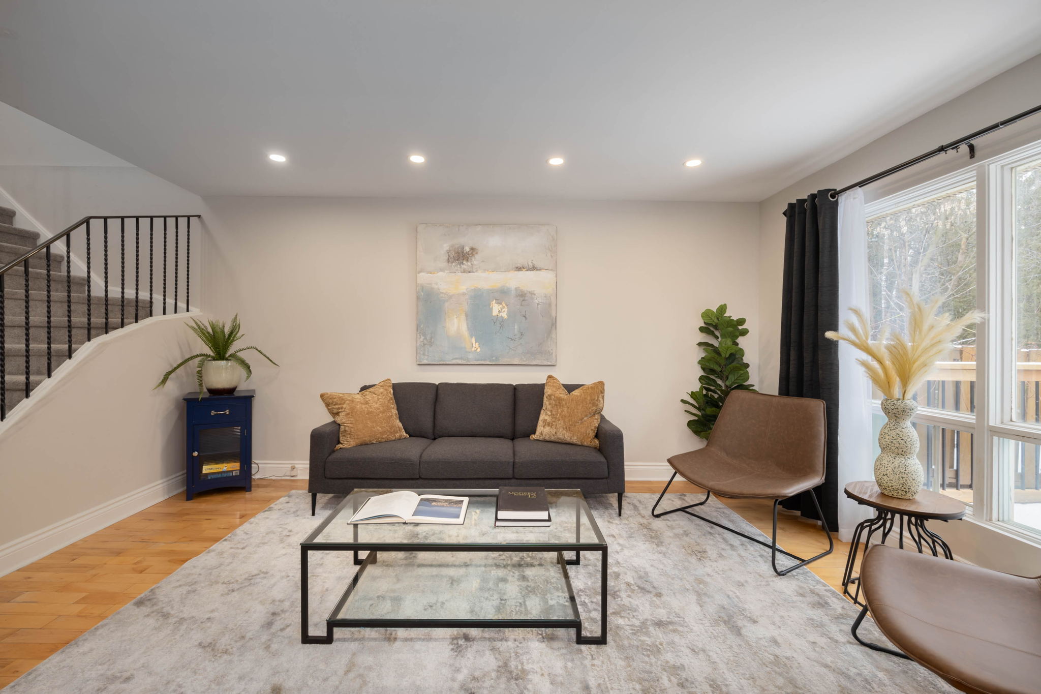 Aurora property showcase — delivered property photograph 11