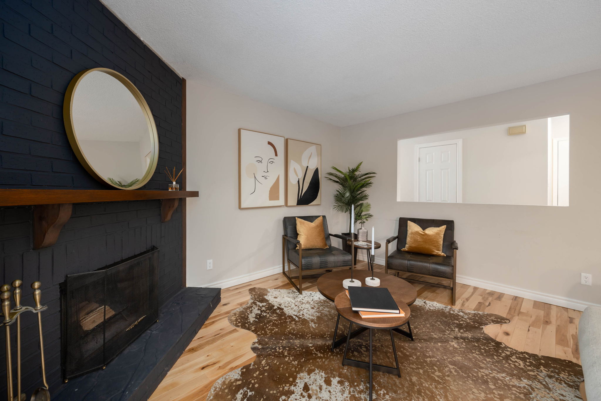 Aurora property showcase — delivered property photograph 4