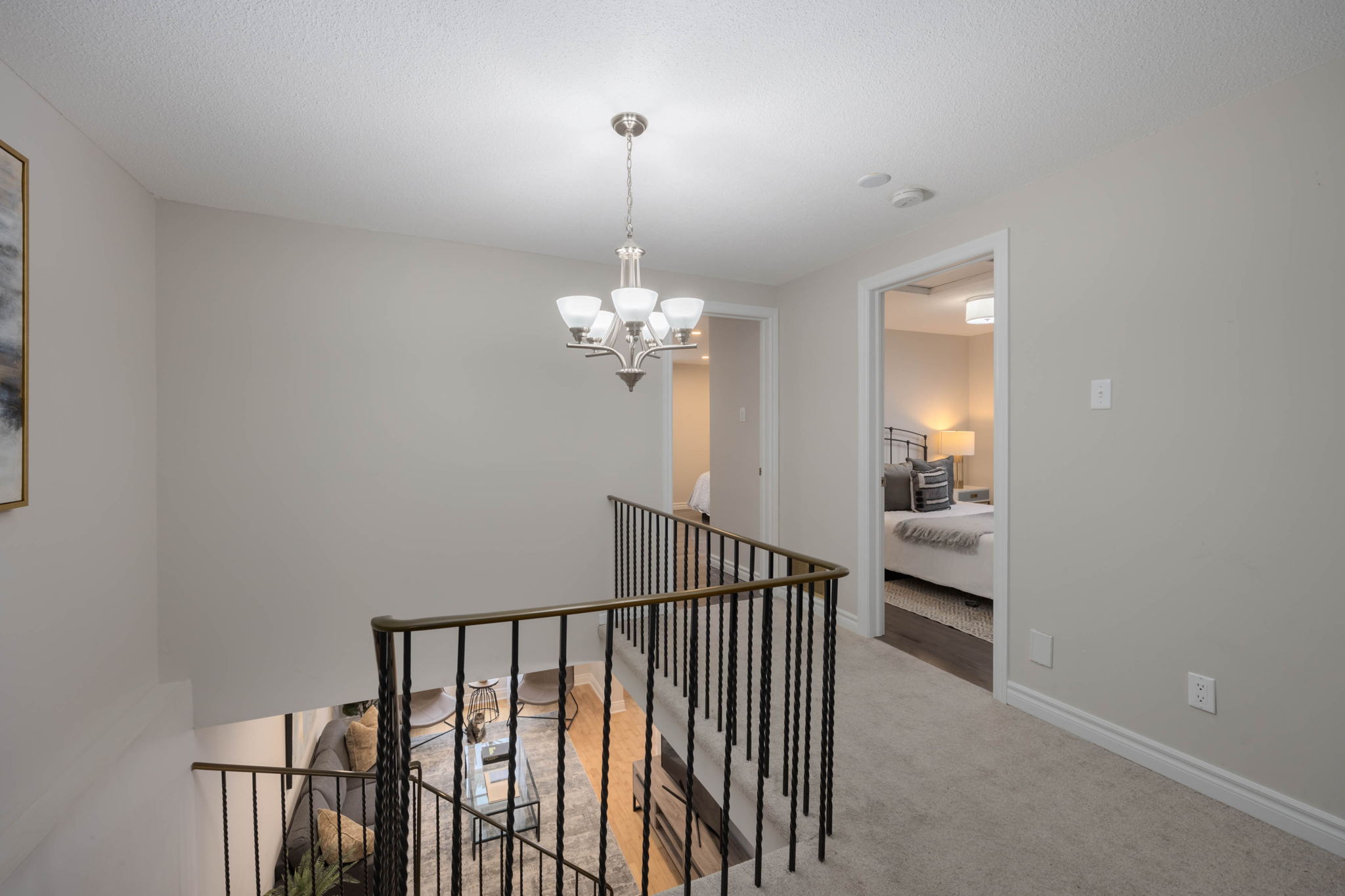 Aurora property showcase — delivered property photograph 16