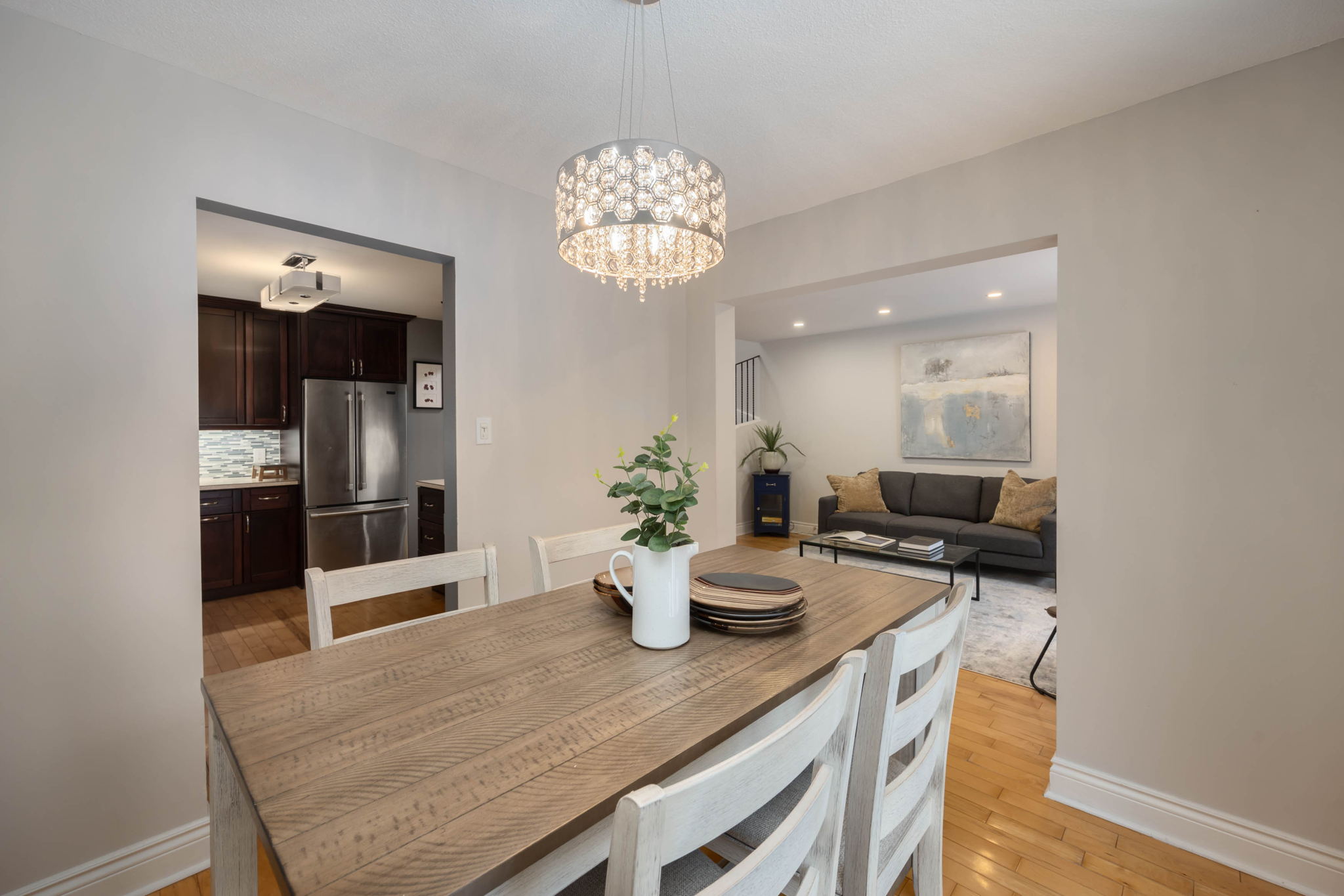 Aurora property showcase — delivered property photograph 10
