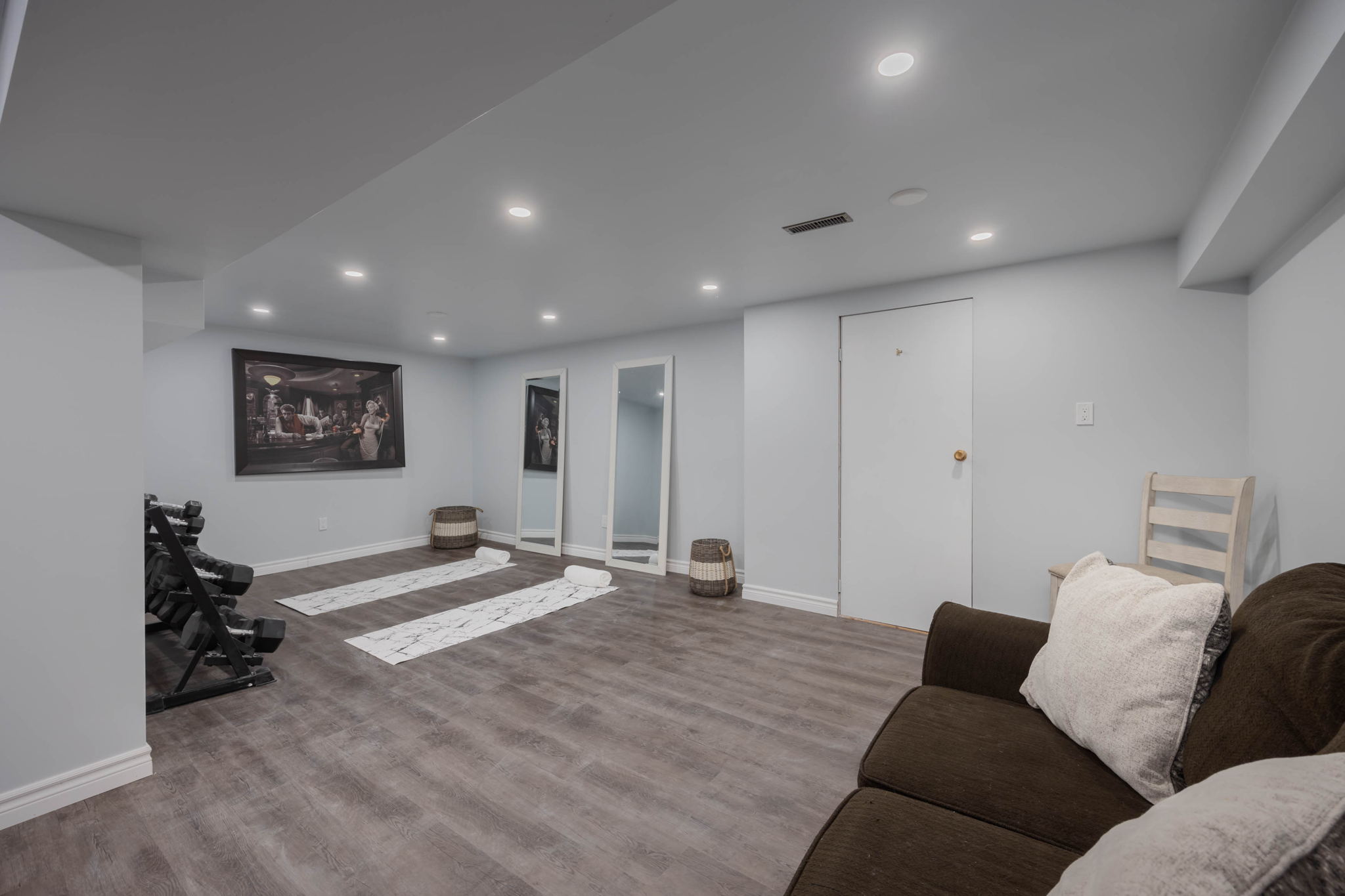 Aurora property showcase — delivered property photograph 28