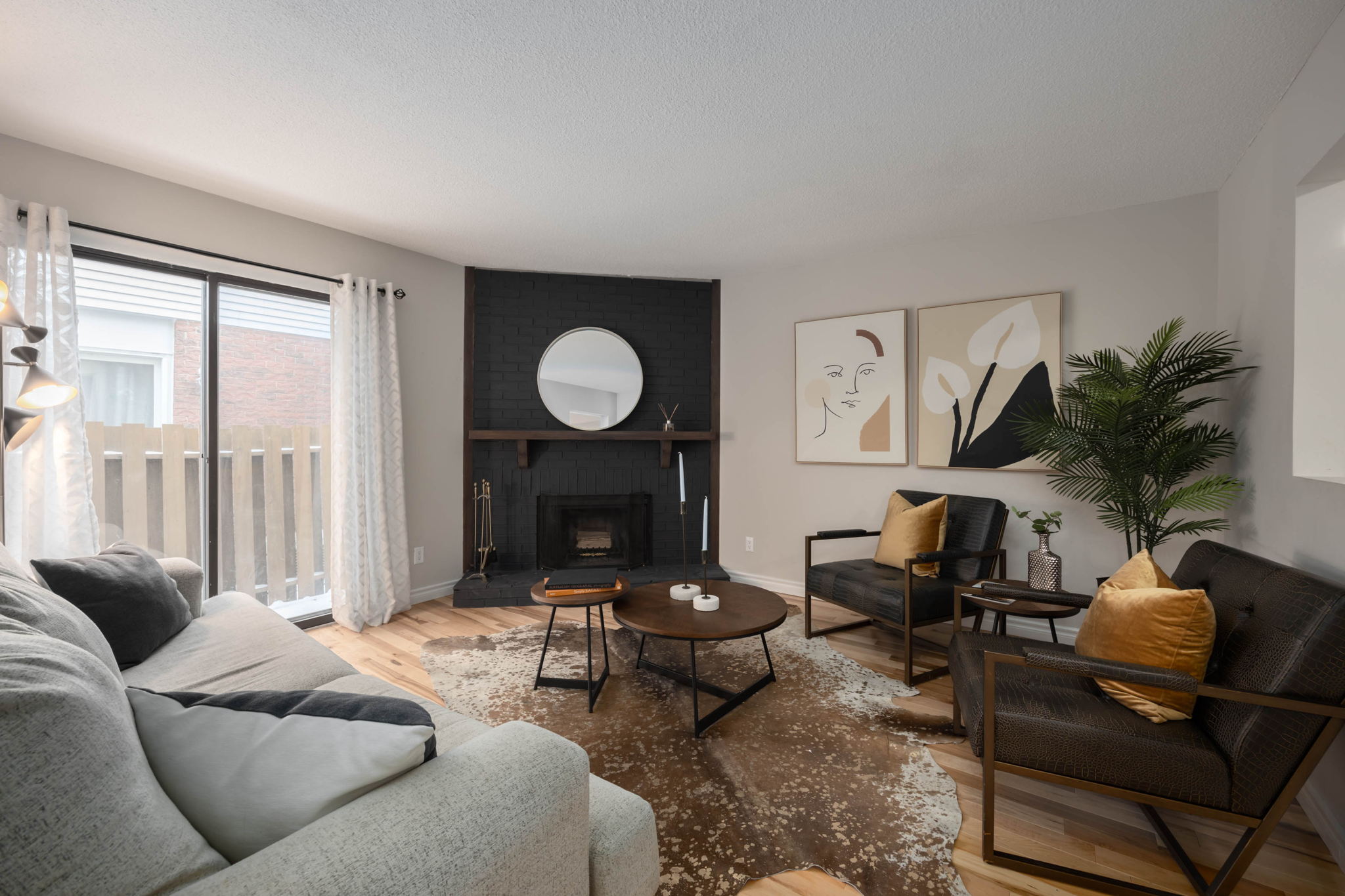 Aurora property showcase — delivered property photograph 3