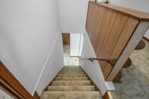  Photo 35