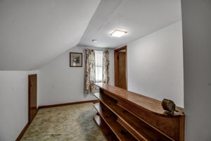 Photo 36