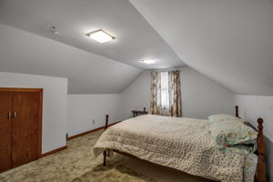  Photo 37