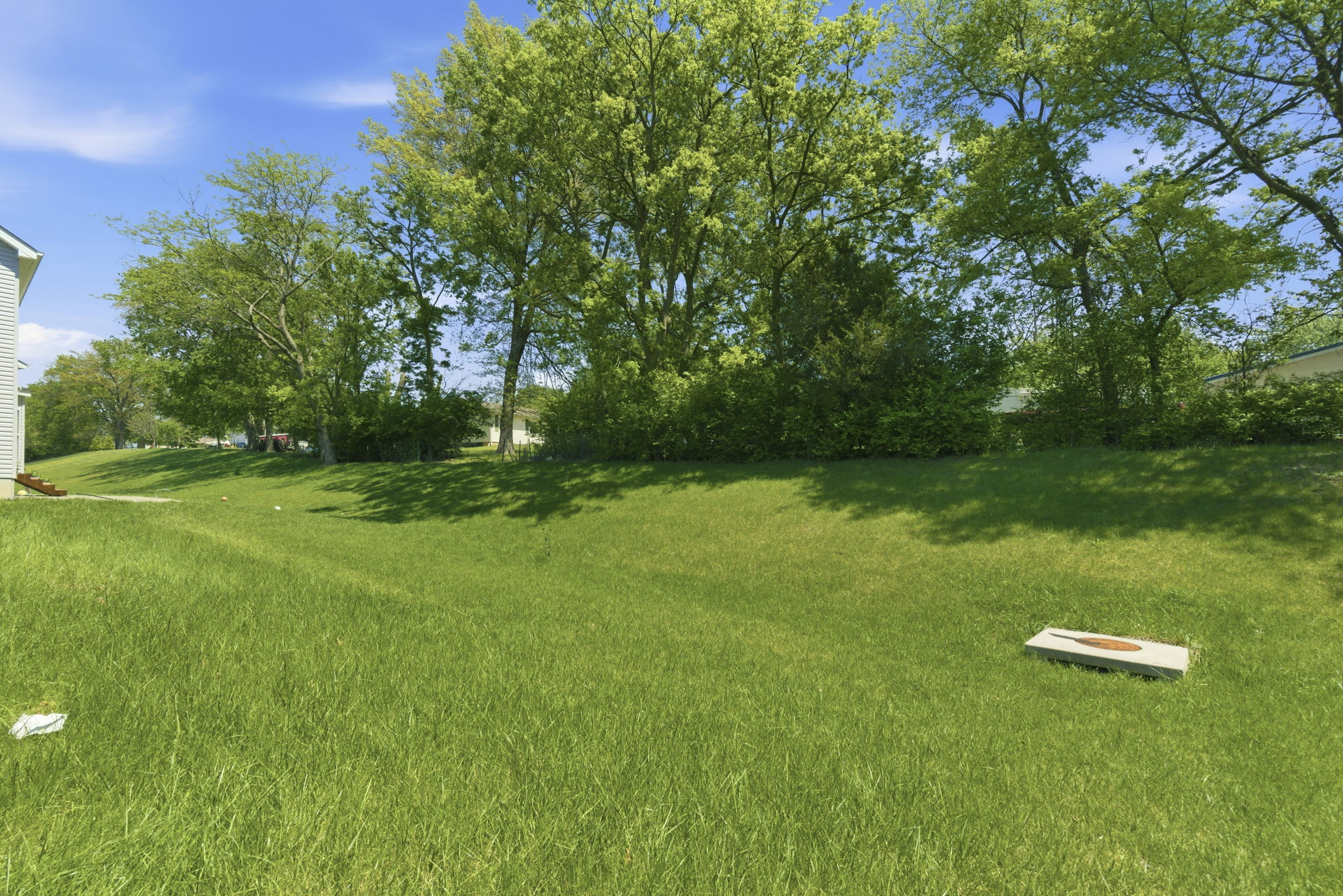  Photo 36
