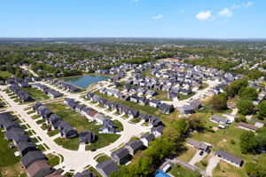  Photo 40