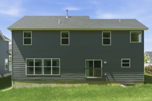  Photo 34