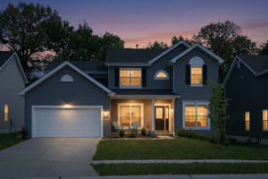  Photo 0