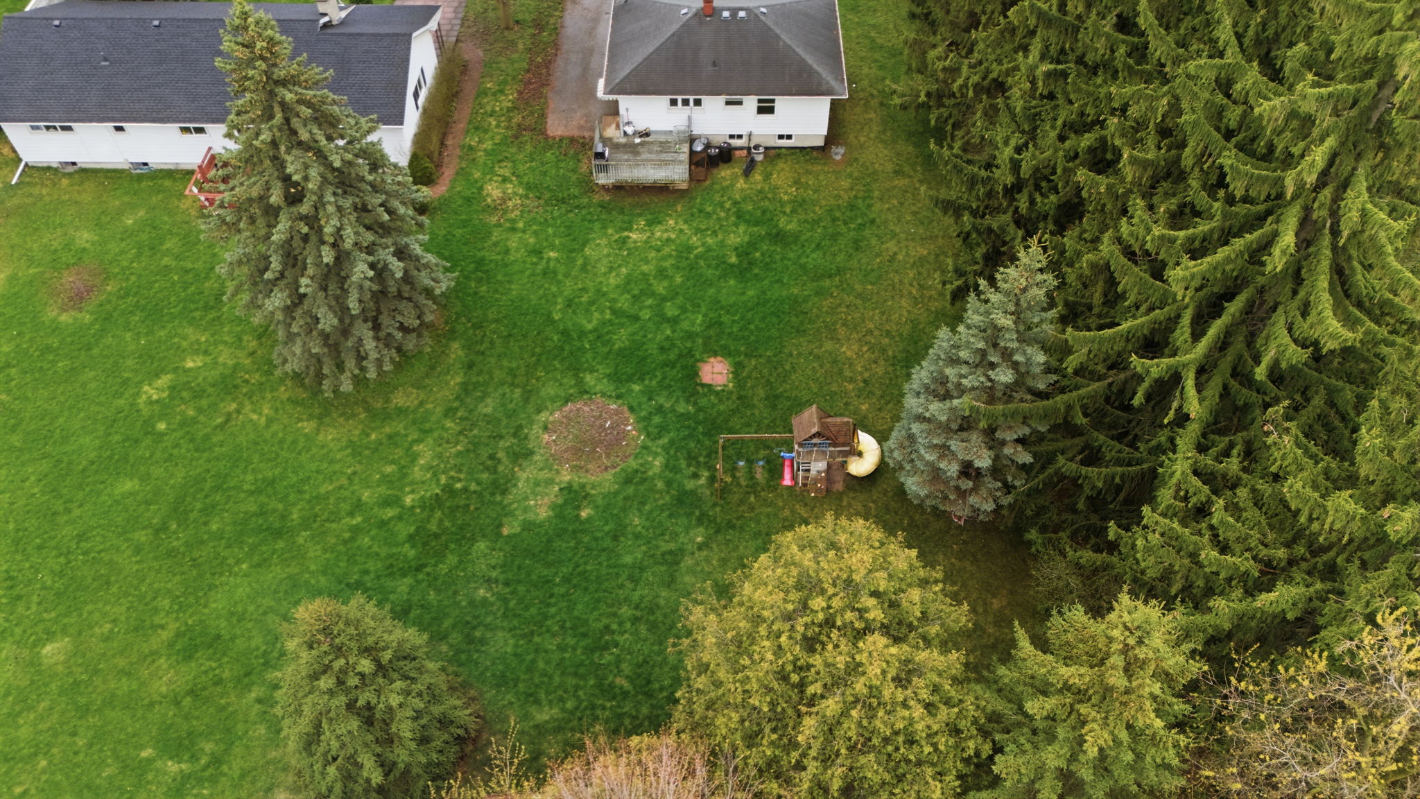  Photo 40