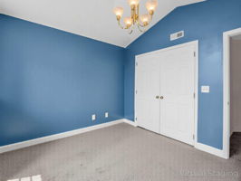  Photo 36