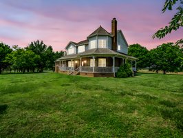 1480 Airport Rd Rutherfordton NC-3 day to dusk.jpeg