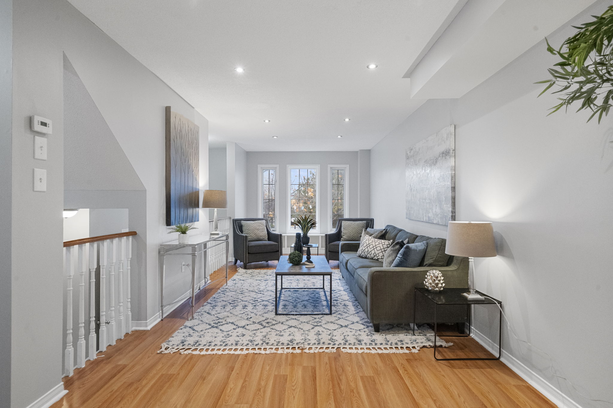 1480 Britannia Rd W Unit 158 Mississauga, ON L5V 2K4