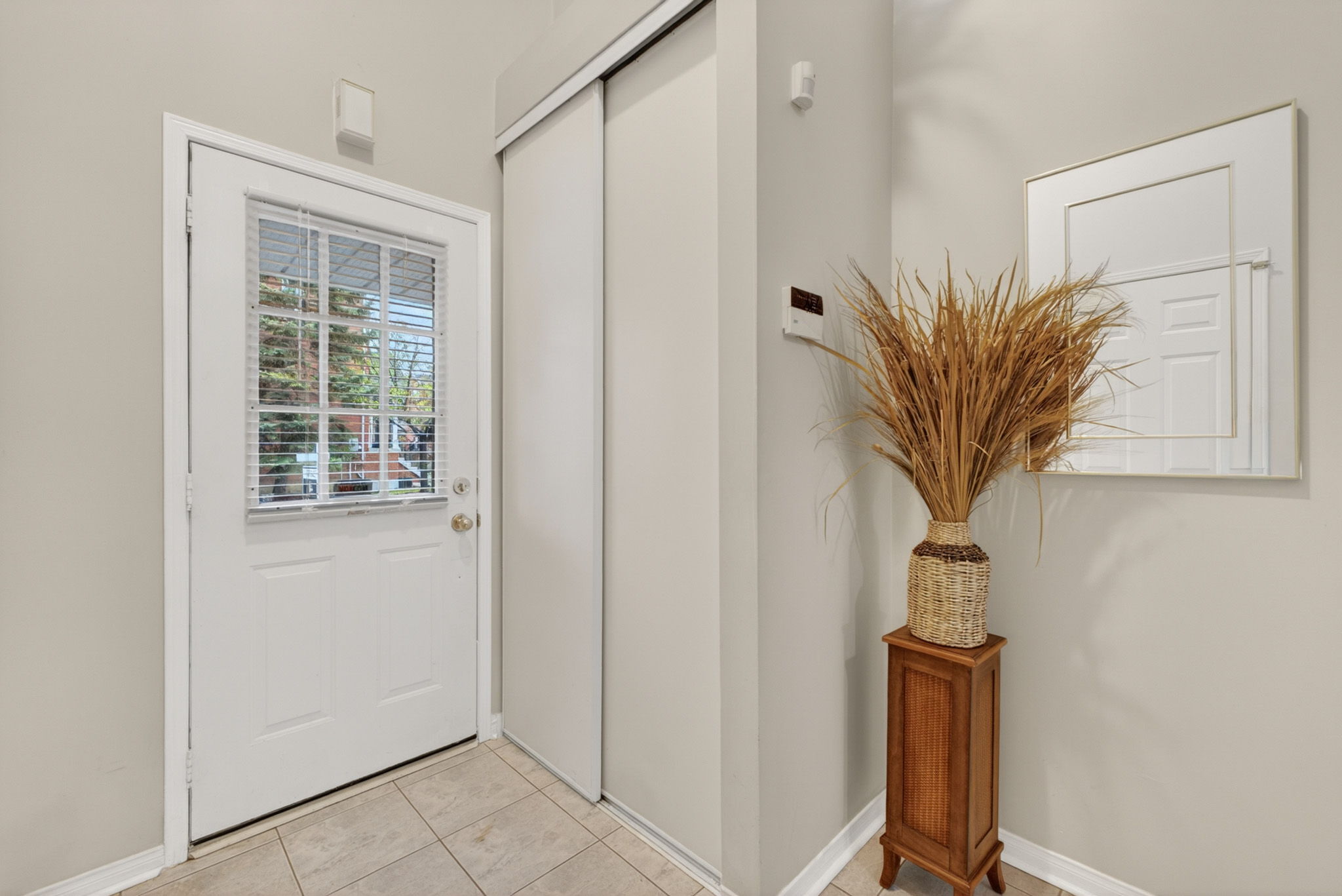1480 Britannia Rd W unit 24, Mississauga, ON L5V 2K4, Canada Photo 7