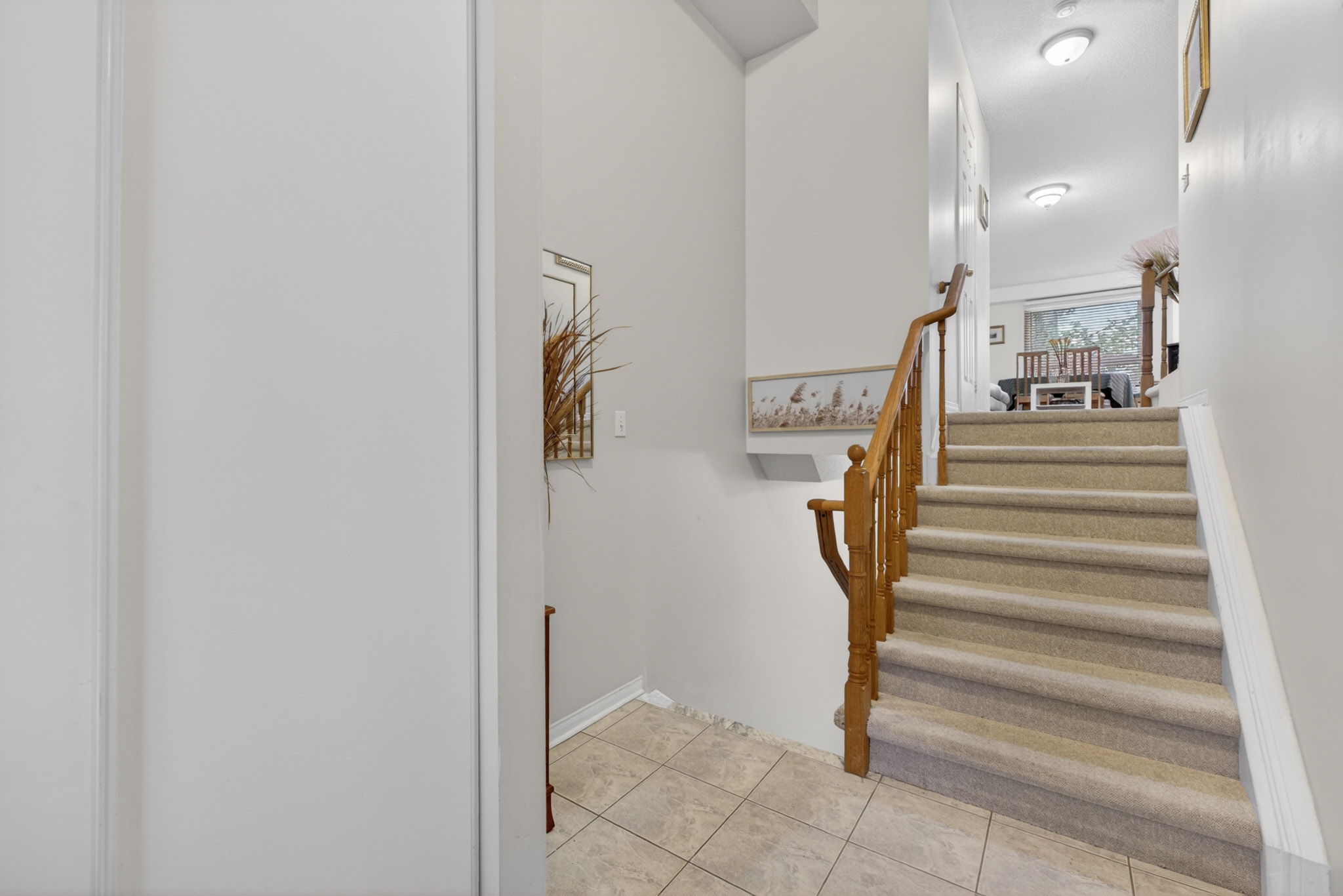 1480 Britannia Rd W unit 24, Mississauga, ON L5V 2K4, Canada Photo 8