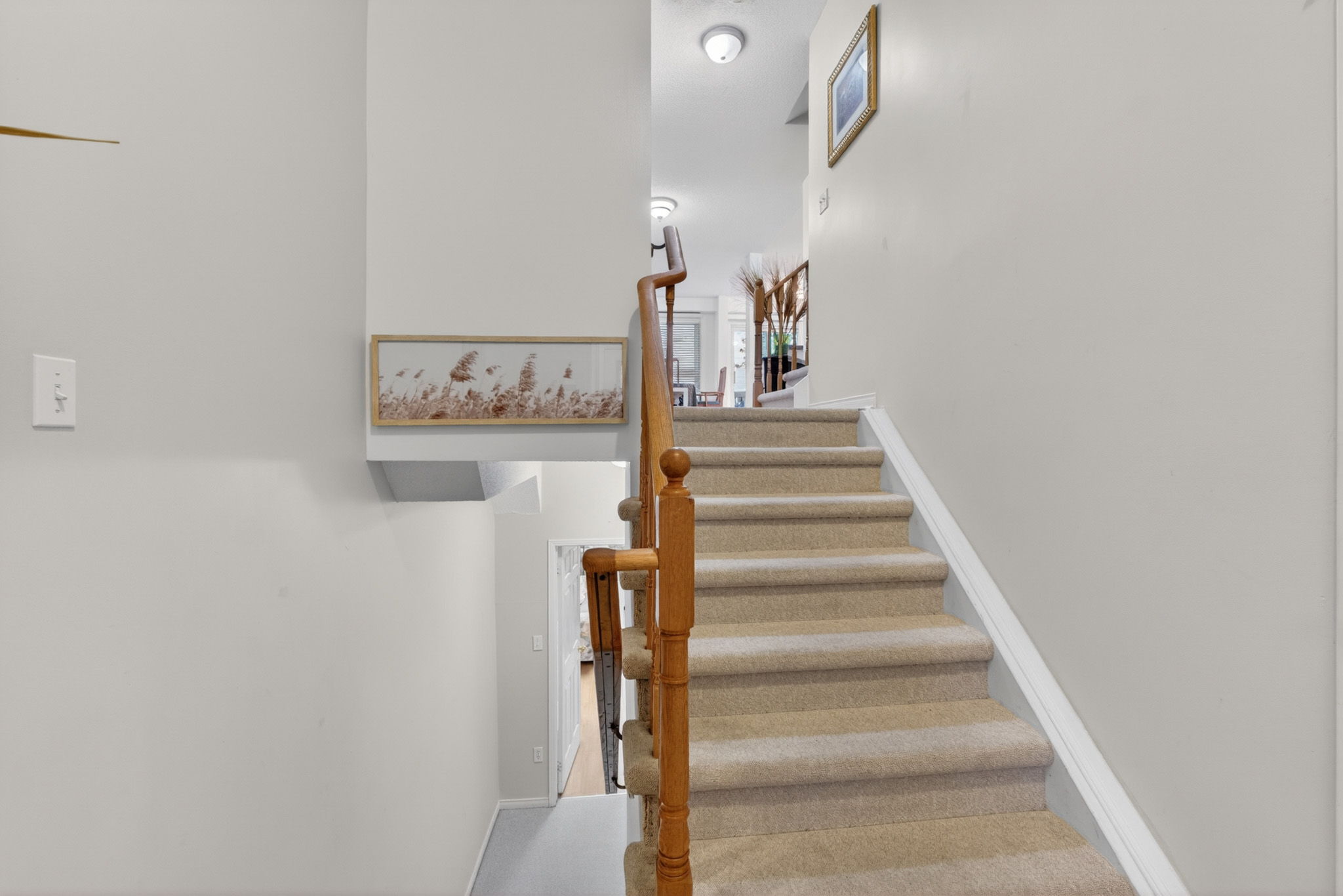 1480 Britannia Rd W unit 24, Mississauga, ON L5V 2K4, Canada Photo 9