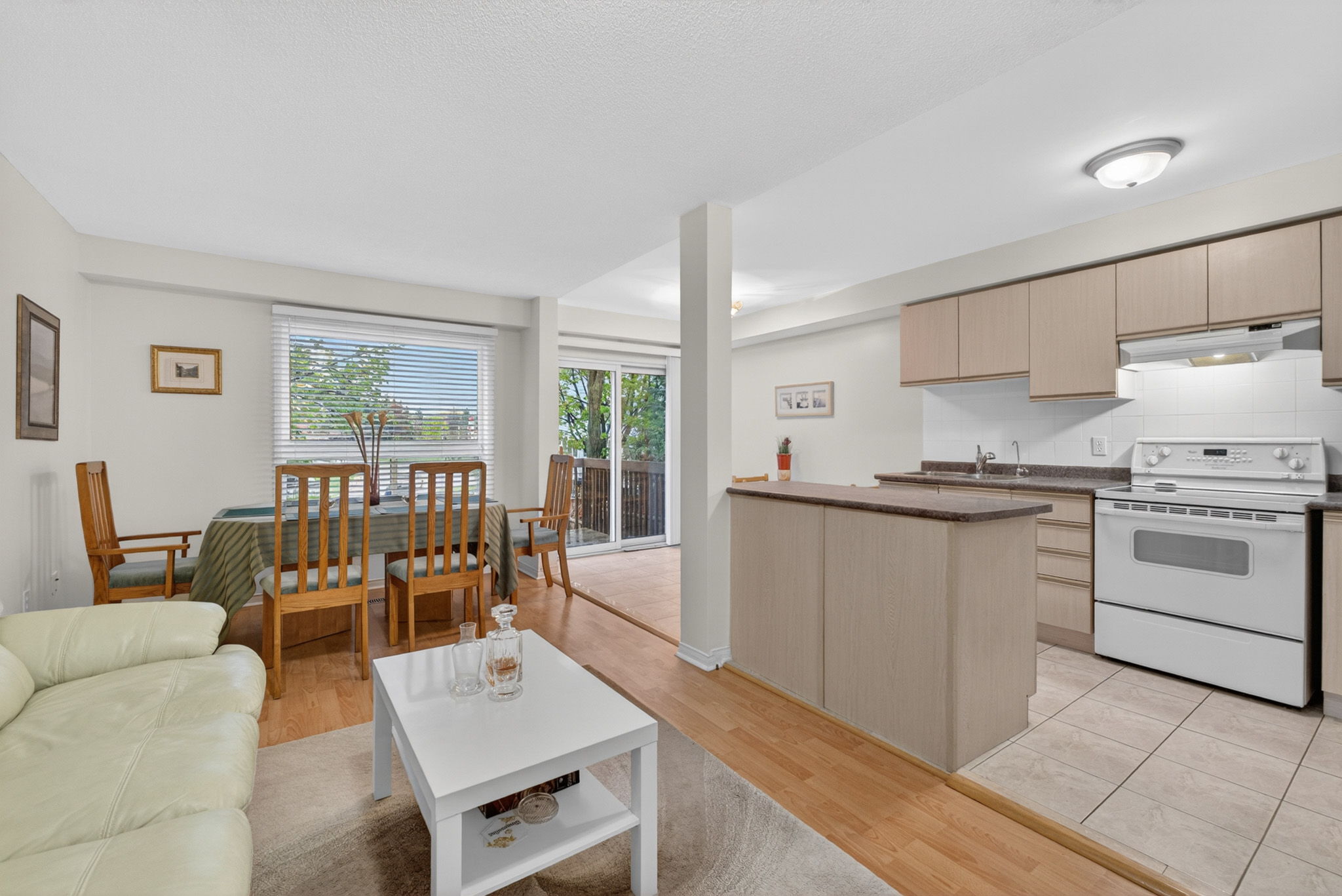 1480 Britannia Rd W unit 24, Mississauga, ON L5V 2K4, Canada Photo 12