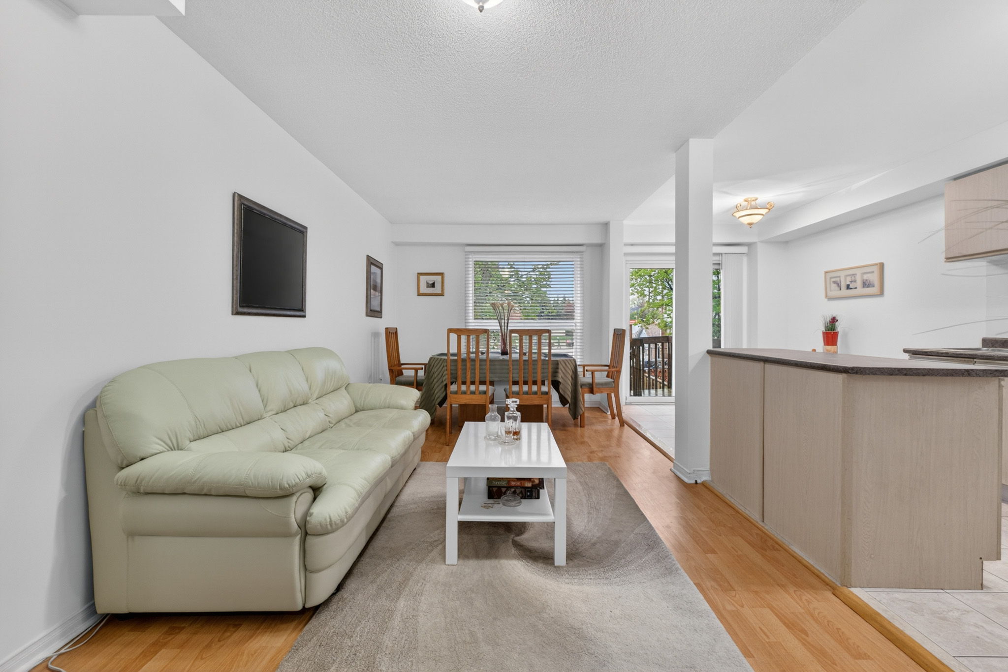 1480 Britannia Rd W unit 24, Mississauga, ON L5V 2K4, Canada Photo 14