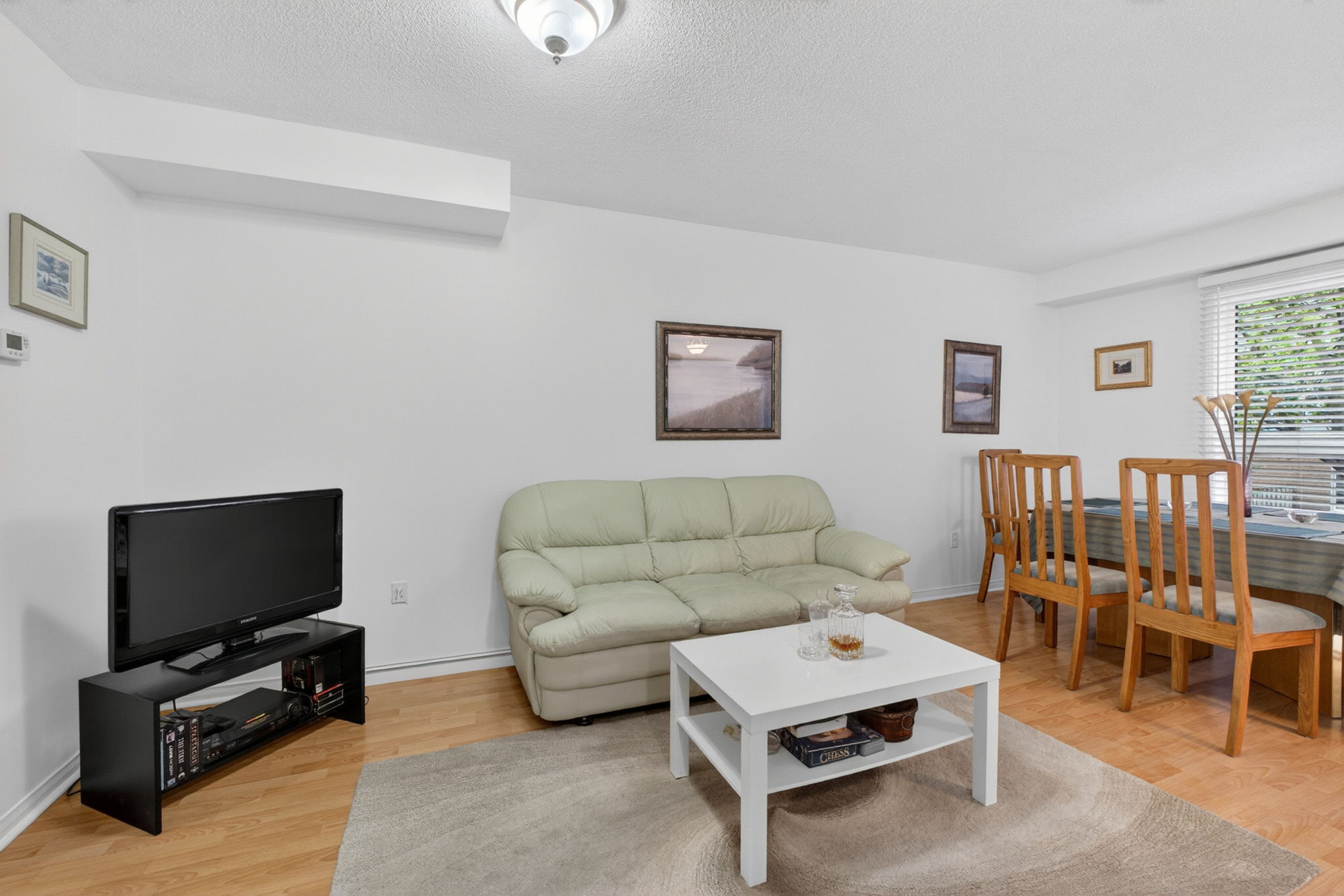 1480 Britannia Rd W unit 24, Mississauga, ON L5V 2K4, Canada Photo 15