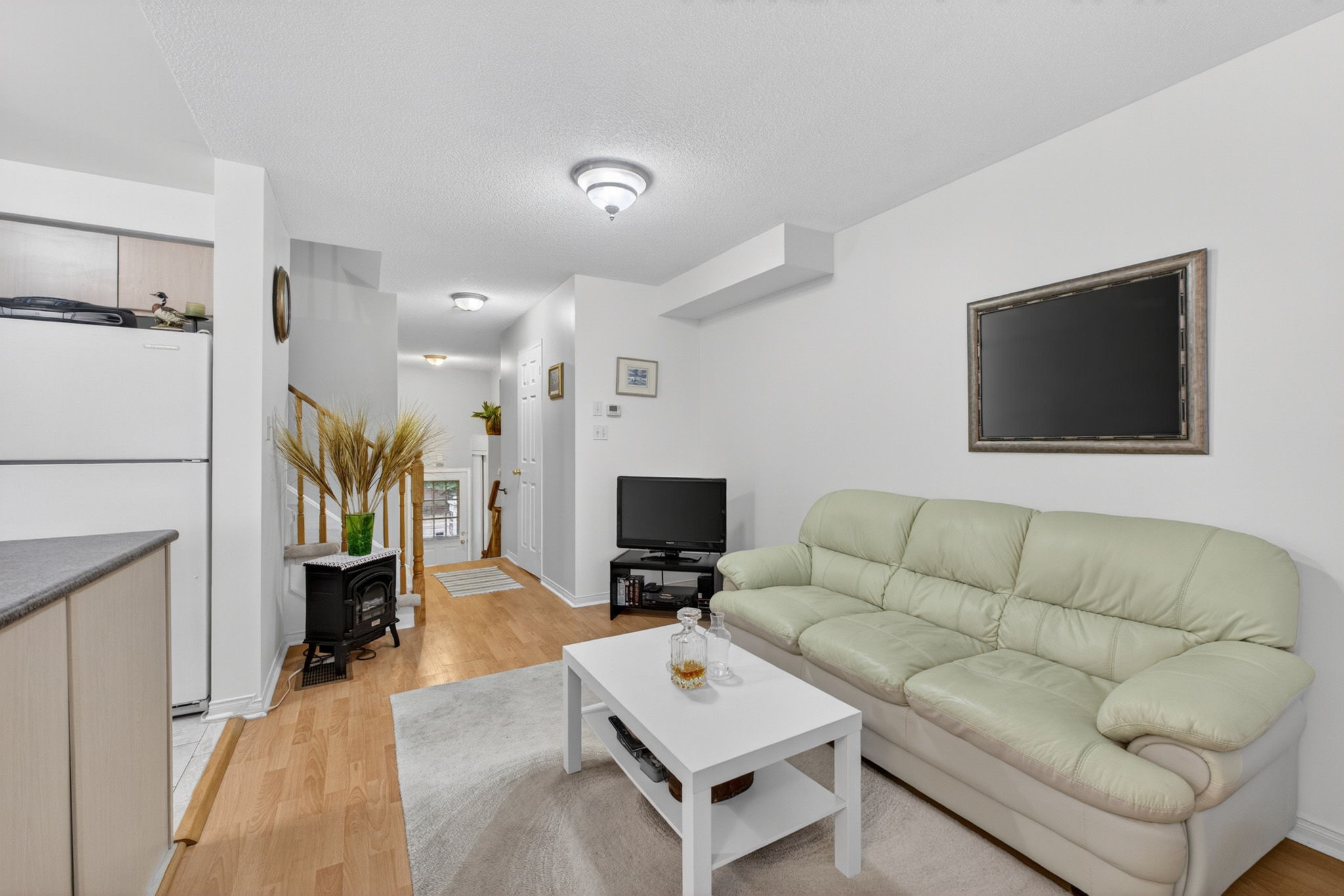 1480 Britannia Rd W unit 24, Mississauga, ON L5V 2K4, Canada Photo 17