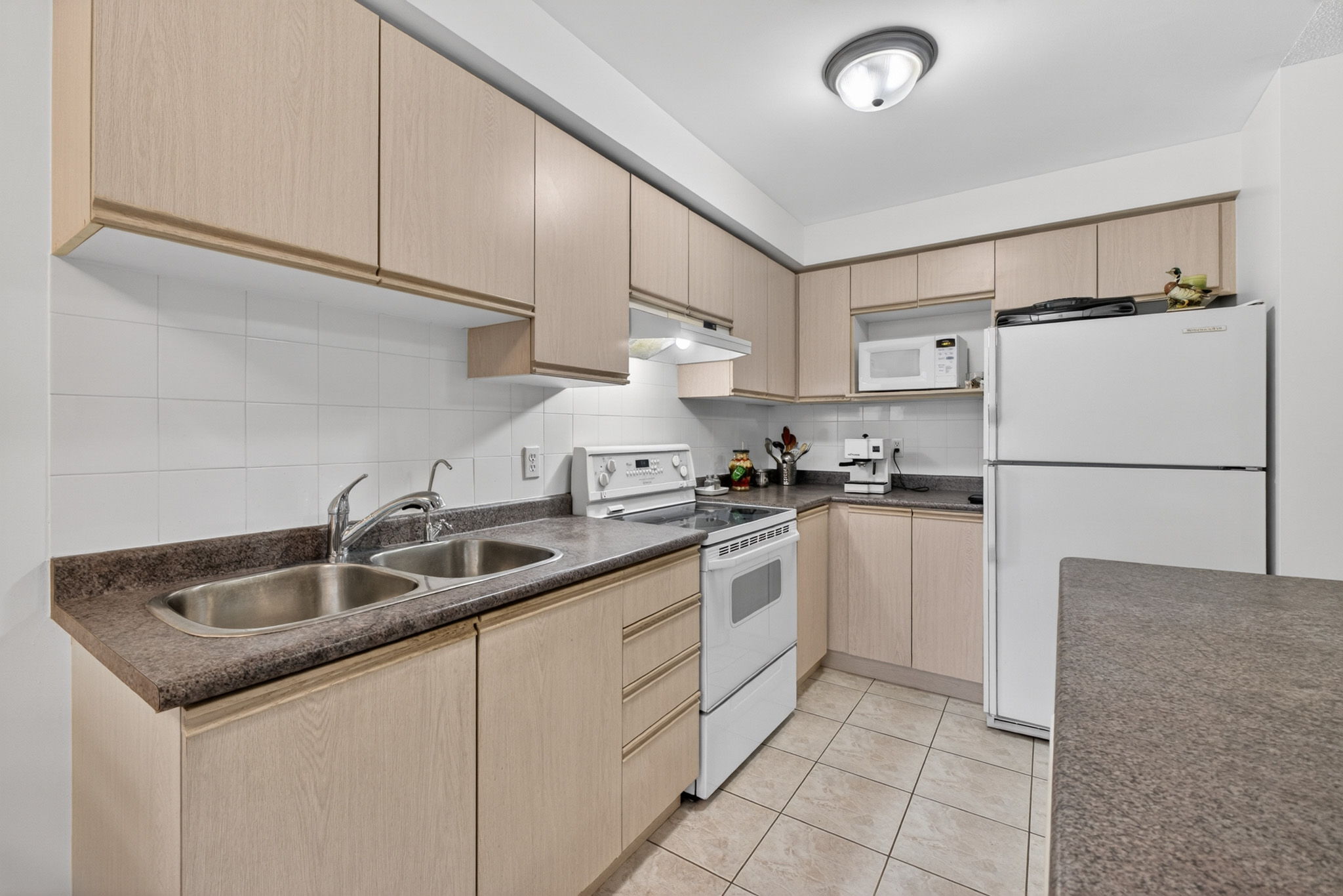 1480 Britannia Rd W unit 24, Mississauga, ON L5V 2K4, Canada Photo 24