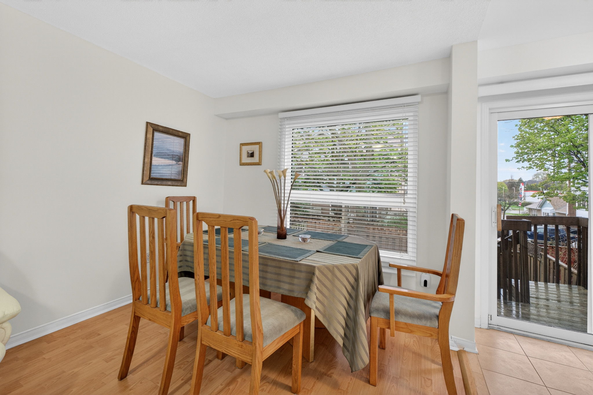 1480 Britannia Rd W unit 24, Mississauga, ON L5V 2K4, Canada Photo 28