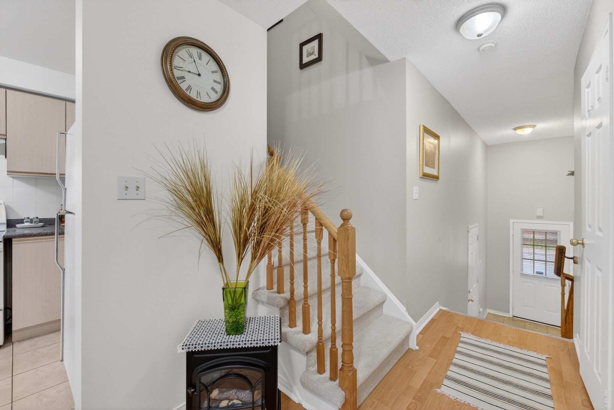1480 Britannia Rd W unit 24, Mississauga, ON L5V 2K4, Canada Photo 31